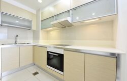 The Sail @ Marina Bay (D1), Apartment #555705311
